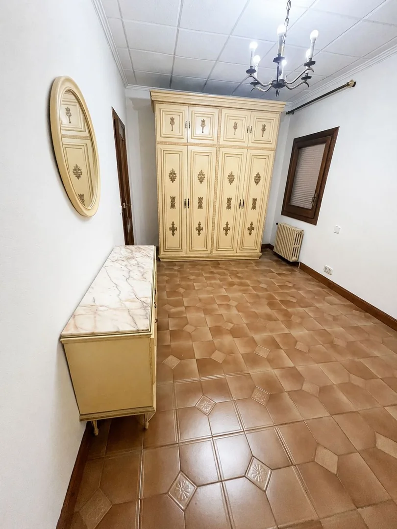 Piso en Calle del Comte d'Urgell, 135, La Nova Esquerra de l'Eixample - Foto 13
