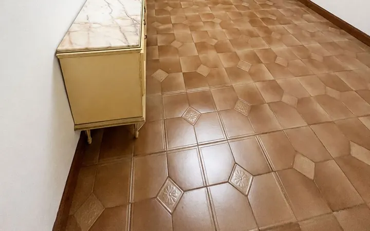 Piso en Calle del Comte d'Urgell, 135, La Nova Esquerra de l'Eixample - Foto 13