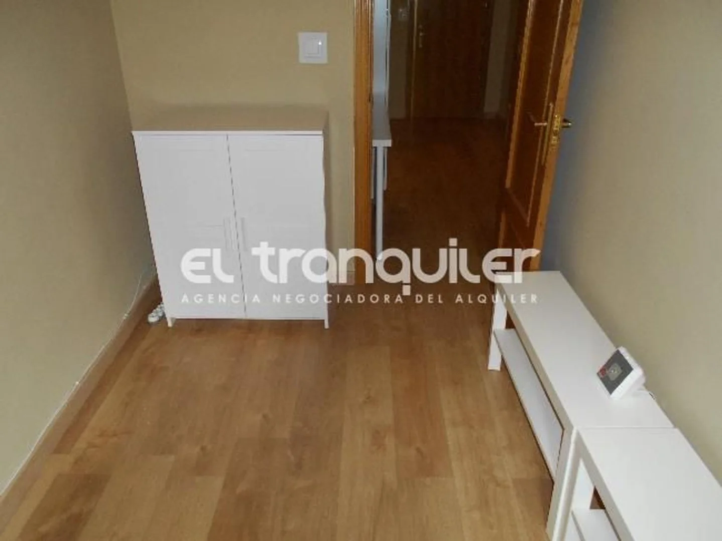 Piso en Calle San Deogracias, 38, Buena Vista - Foto 28