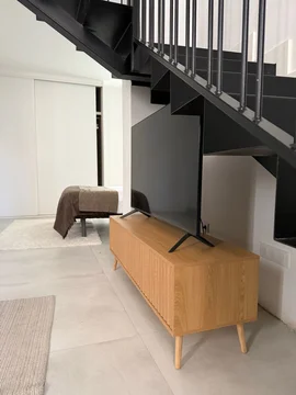 Dúplex en calle de Emilio Ortuño, 3 - Foto 8