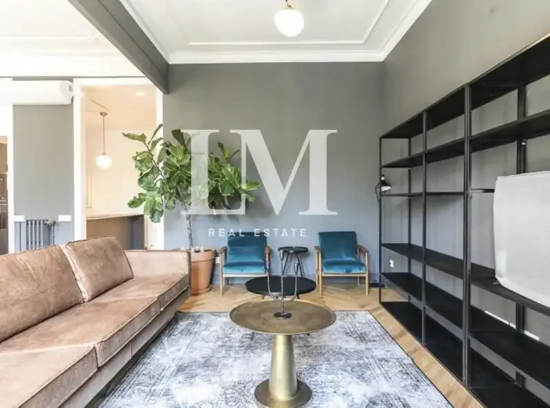 Apartamento en   PLA PALAU - Foto 4