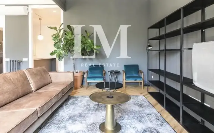 Apartamento en   PLA PALAU - Foto 4