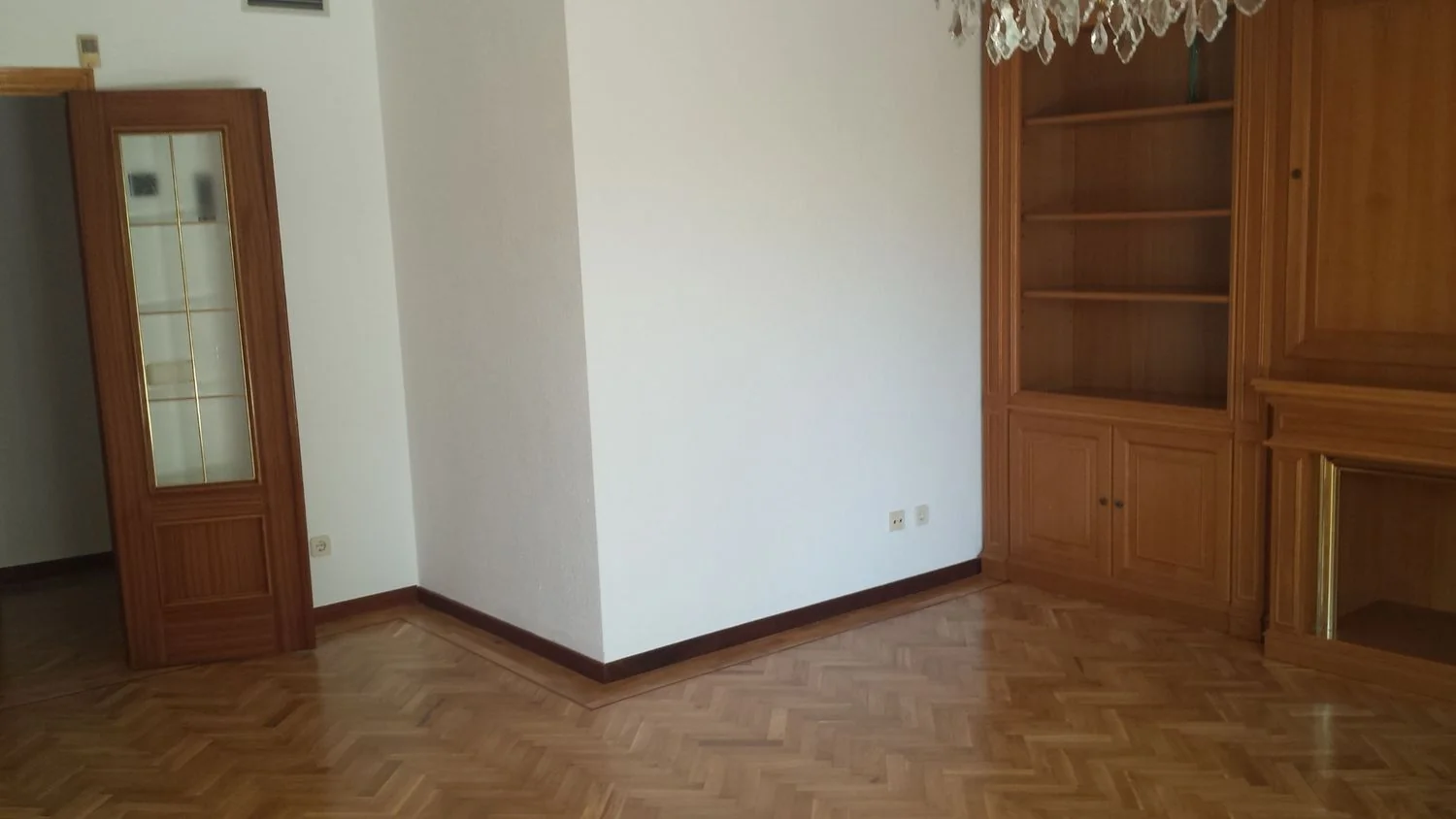 Piso en Calle protasio gómez, 8, Quintana - Foto 9