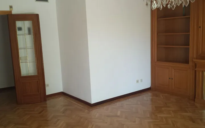 Piso en Calle protasio gómez, 8, Quintana - Foto 9