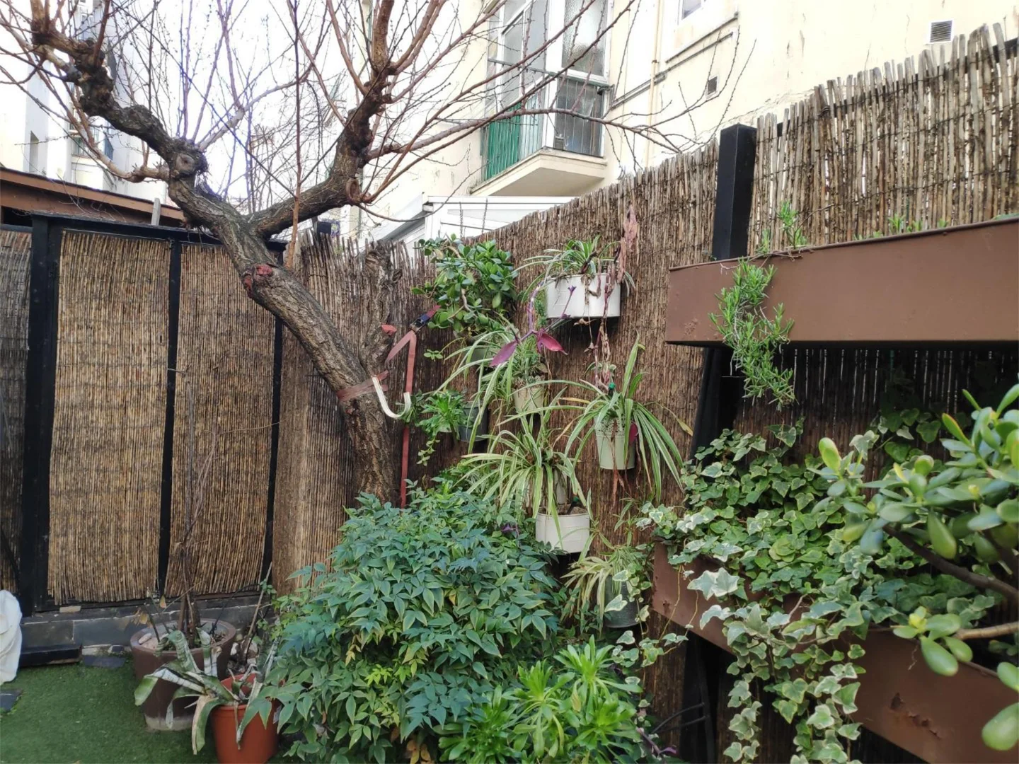 Piso en  Calle de Bernardino de Antequera 4 - Foto 7