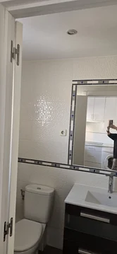 Piso en calle Figueras, 13 - Foto 12