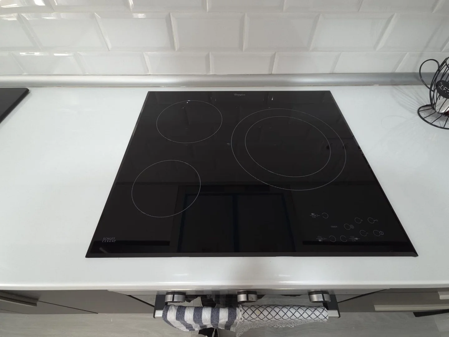 Piso en calle de Ángel Múgica, 12 - Foto 17