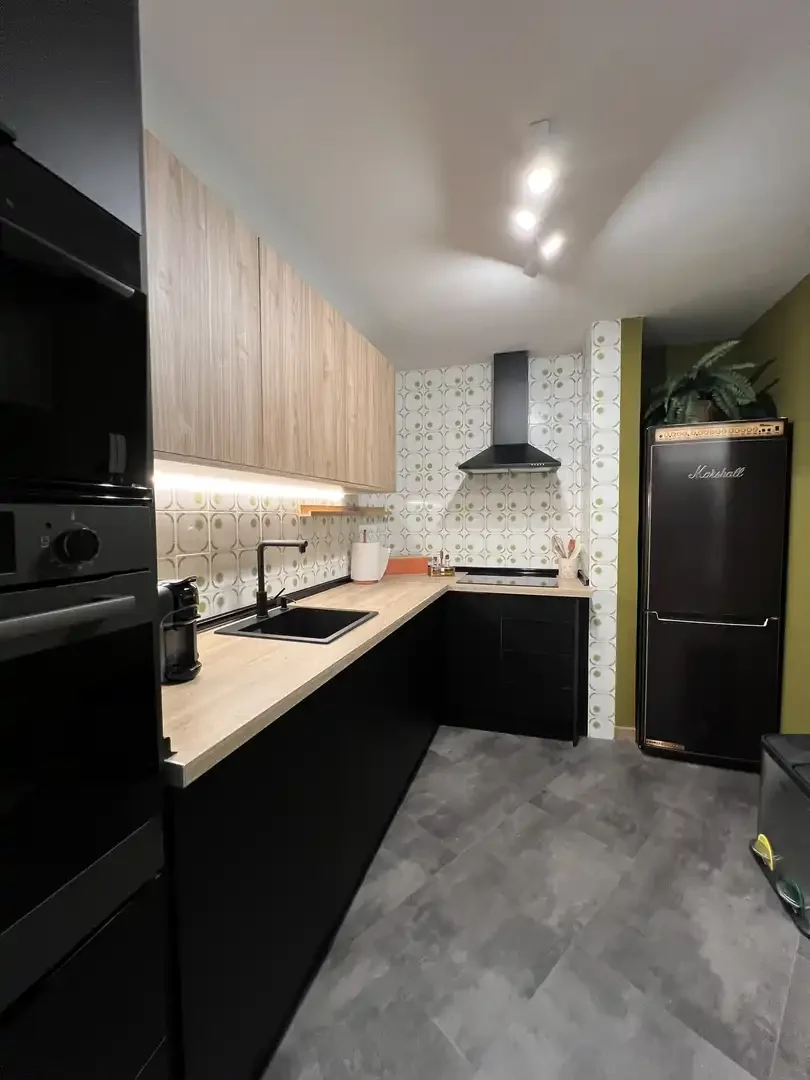 Apartamento en  Calle del Espíritu Santo 32 - Foto 14