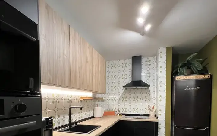 Apartamento en  Calle del Espíritu Santo 32 - Foto 14