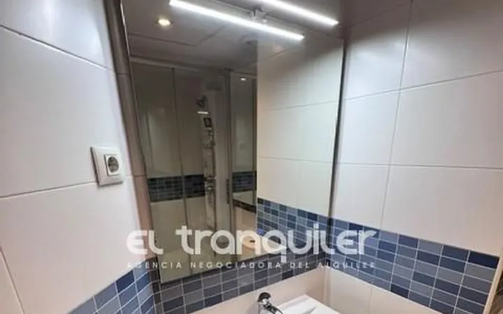 Piso en Avenida de las Suertes, 95, Ensanche de Vallecas - La Gavia - Foto 18