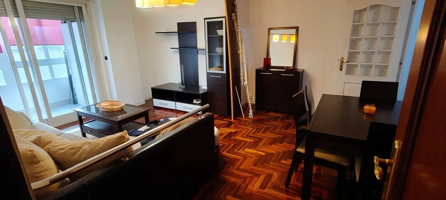 Piso en avenida das Camelias, 112 - Foto 4