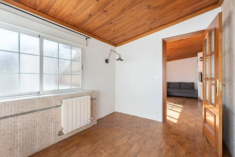 Piso en calle Eulalia Paíno, 9 - Foto 12