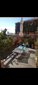 Ático en Calle de López de Hoyos, 67 - Foto 4