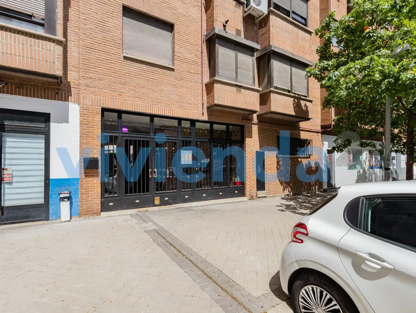 Piso en  Calle del Jazmín - Foto 27