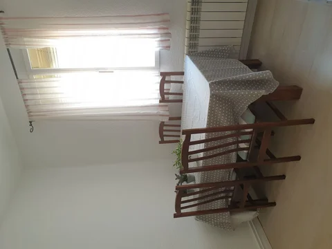 Piso en calle de Meléndez Valdés, 10 - Foto 4