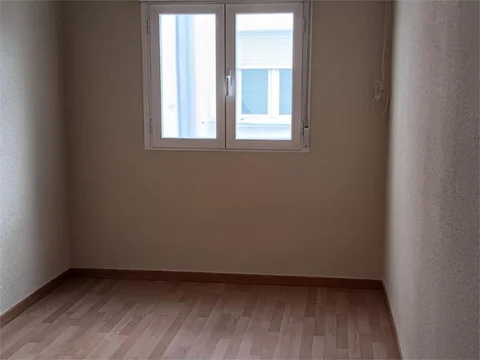 Piso en  Calle de Sánchez Pacheco 52 - Foto 35