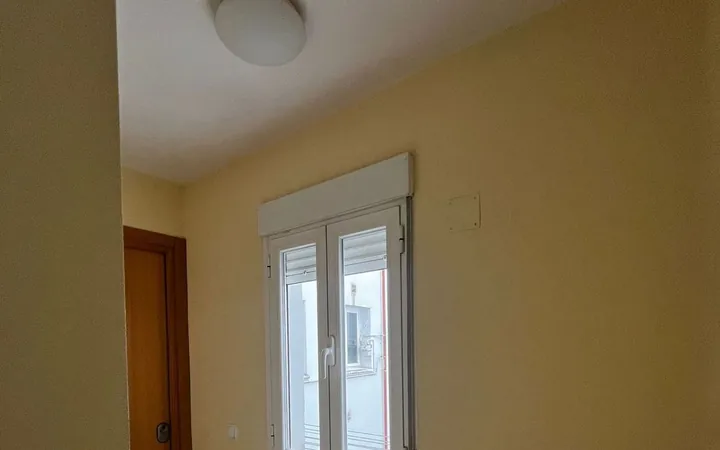 Piso en Calle de Palos de la Frontera, Palos de la Frontera - Foto 21