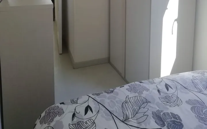 Piso en Calle de San Hermenegildo, 8, Malasaña-Universidad - Foto 7