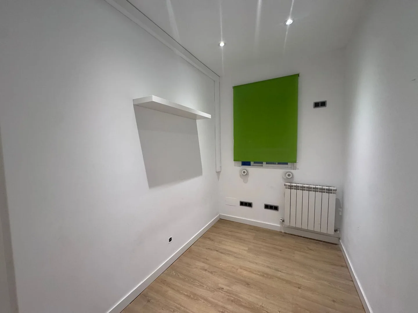 Piso en Jose Ortega y Gasset, Lista - Foto 11