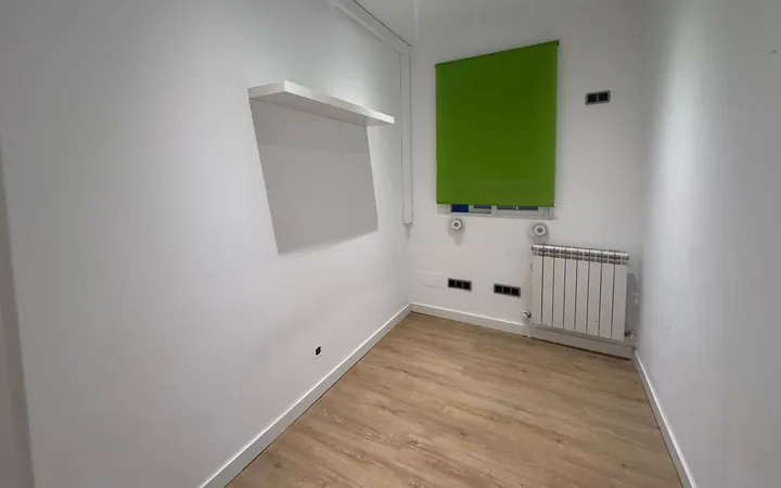 Piso en Jose Ortega y Gasset, Lista - Foto 11