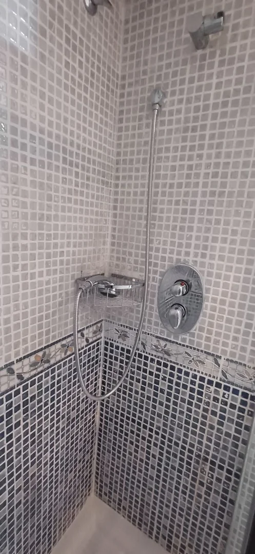 Piso en avenida del Cerro Milano, 143 - Foto 13