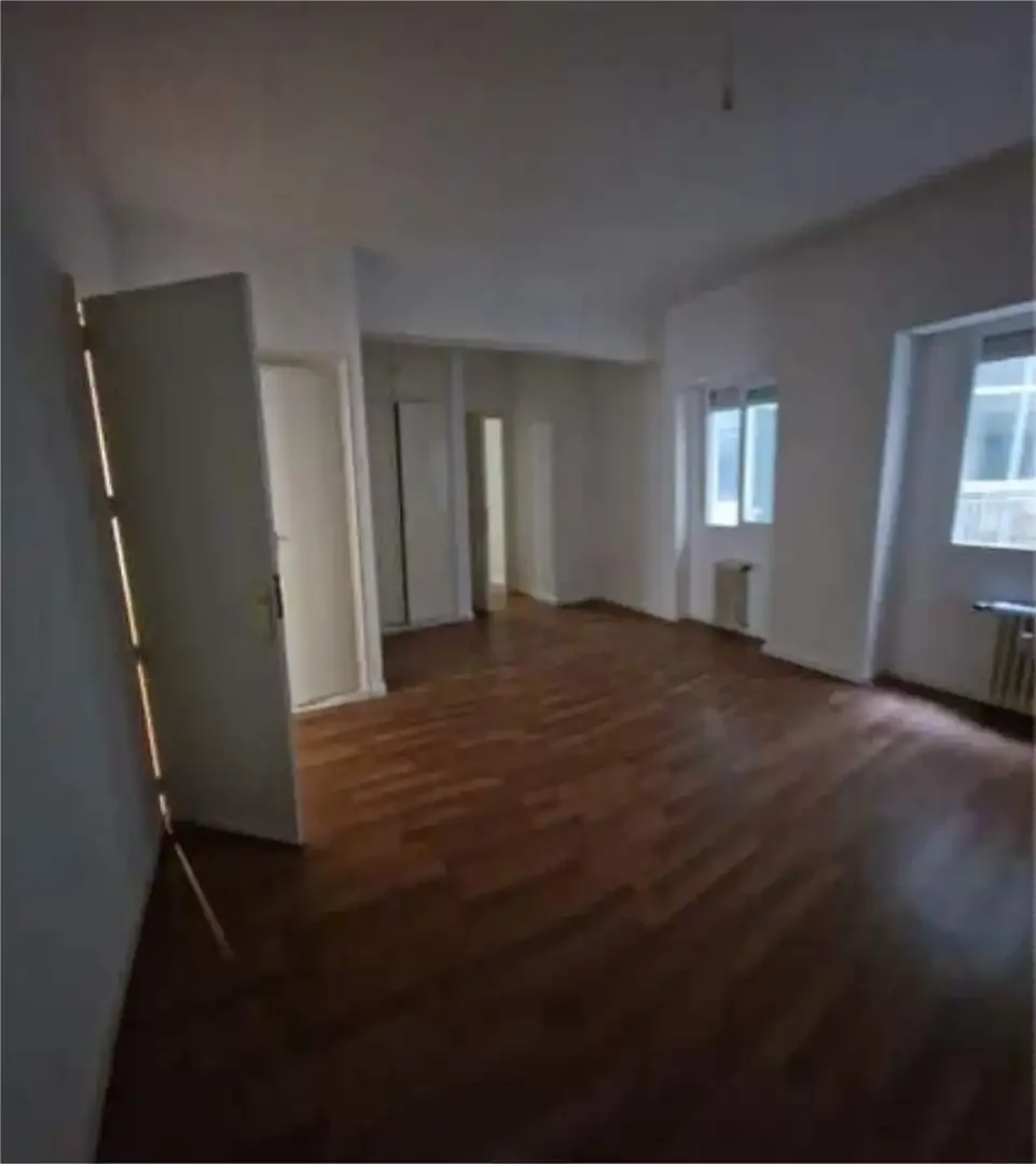 Piso en Cuatro Caminos - Foto 4