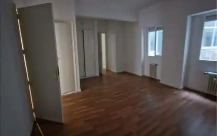 Piso en Cuatro Caminos - Foto 4