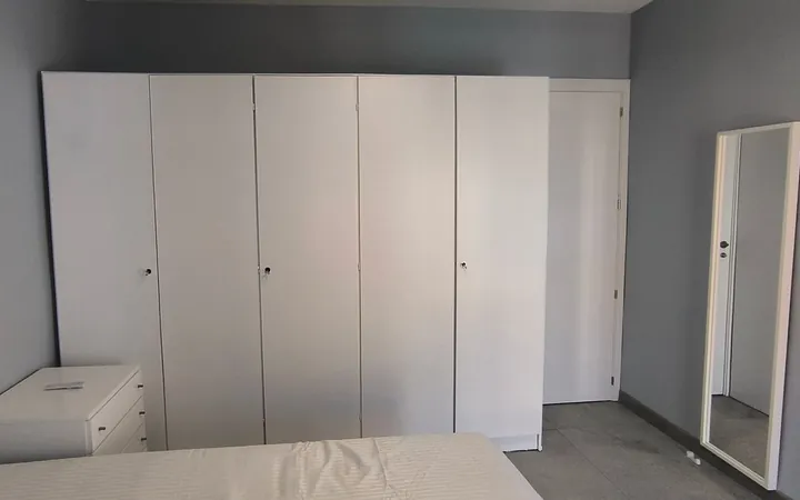Piso en Acacias, Acacias - Foto 10