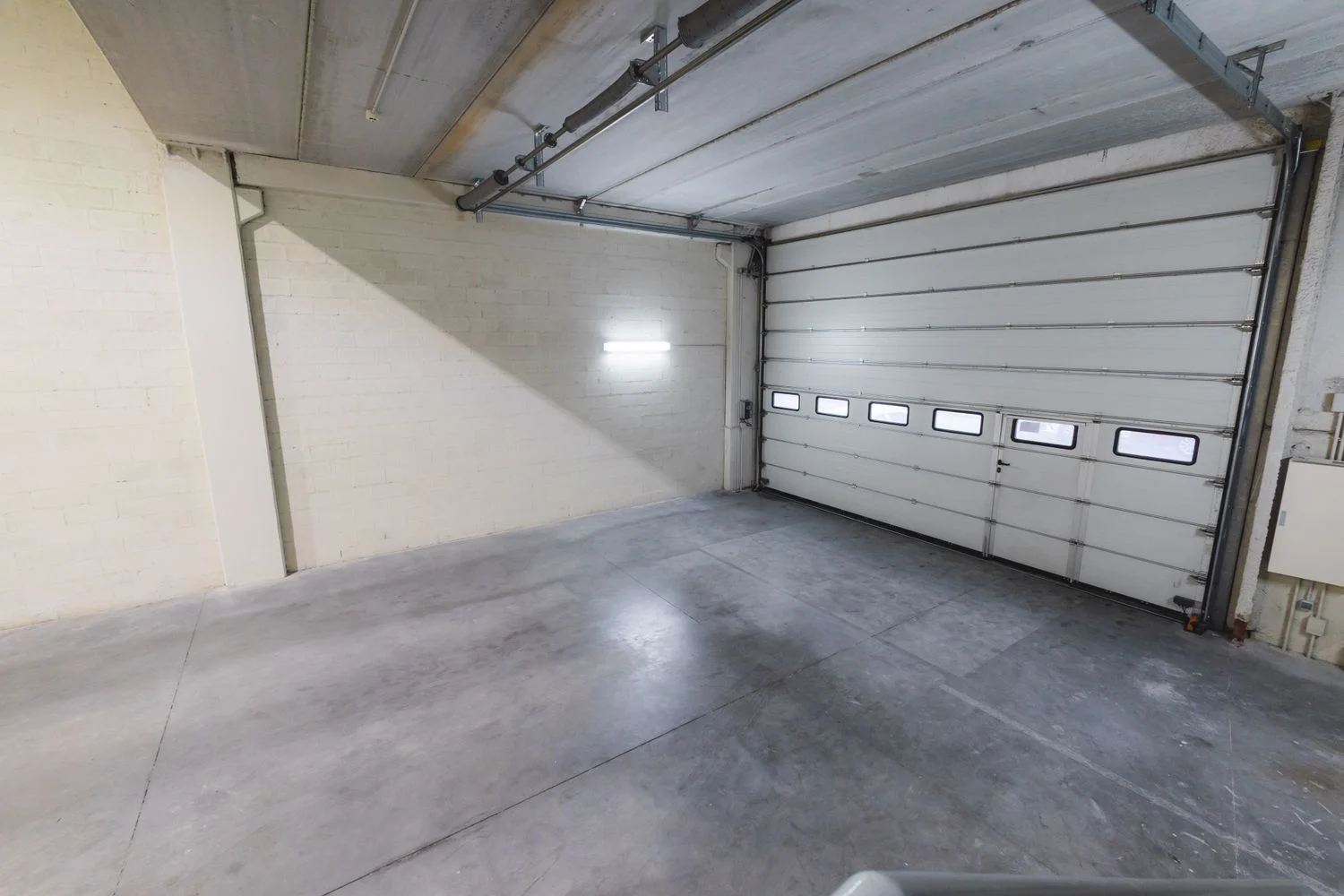 Alquiler de nave en Calle de la Resina, 61 -l - Foto 38
