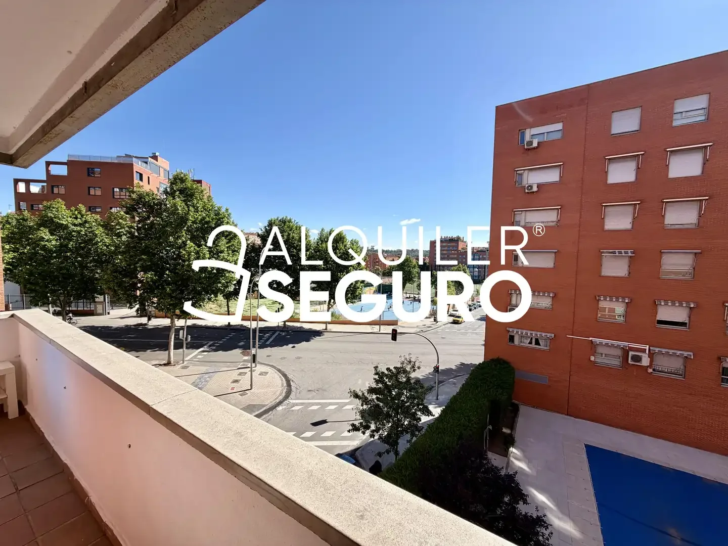Piso en  de la Silvina - Foto 15