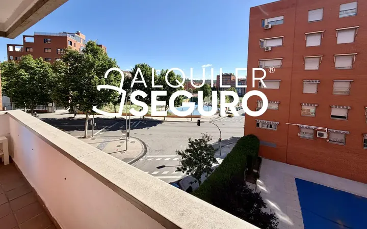 Piso en  de la Silvina - Foto 15