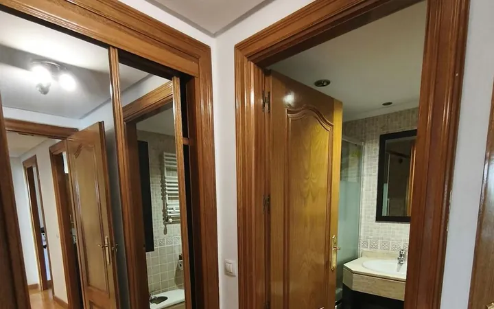 Piso en Calle de Antonio López - Foto 66