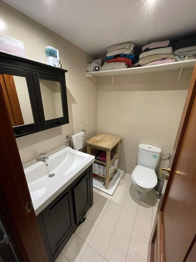 Piso en calle Enrique de Oro, 9 - Foto 22