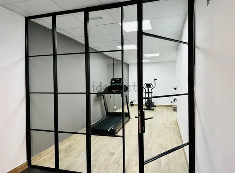 Piso en calle de las Islas de Cabo Verde, 74 - Foto 29