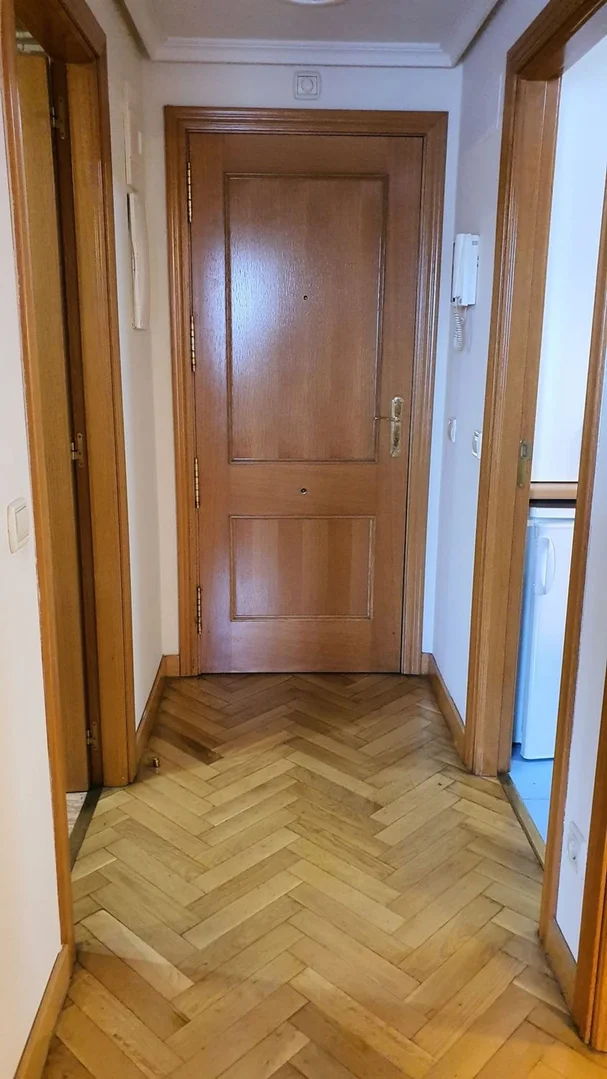 Piso en Calle de Sodio, 21 - Foto 4