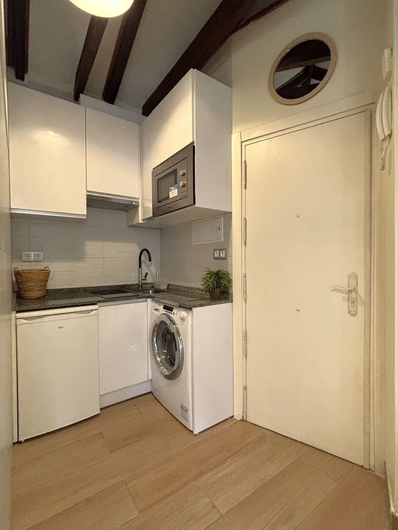 Piso en calle del Doctor Piga, 11 - Foto 10