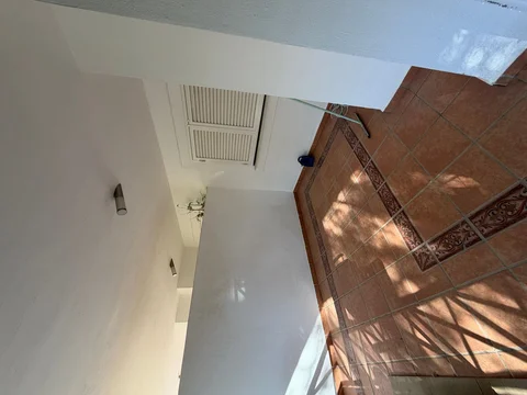 Piso en avenida de la Alcudia, 131 - Foto 17