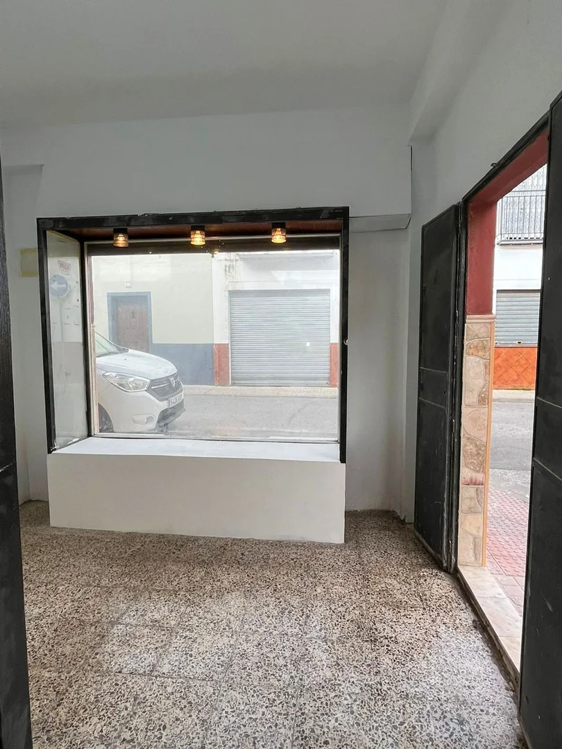 Piso en Torreblanca - Foto 12