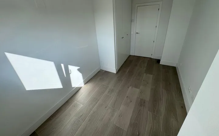 Piso en Calle de Enrique Urquijo, 60, El Cañaveral - Foto 18