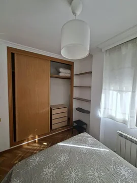 Piso en  Calle de Valderribas 71 - Foto 9