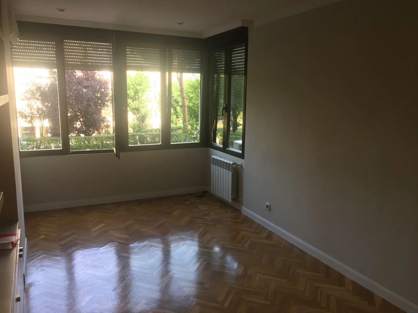 Piso en Peñagrande, Peñagrande - Foto 16