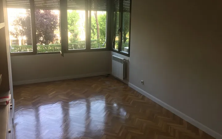Piso en Peñagrande, Peñagrande - Foto 16