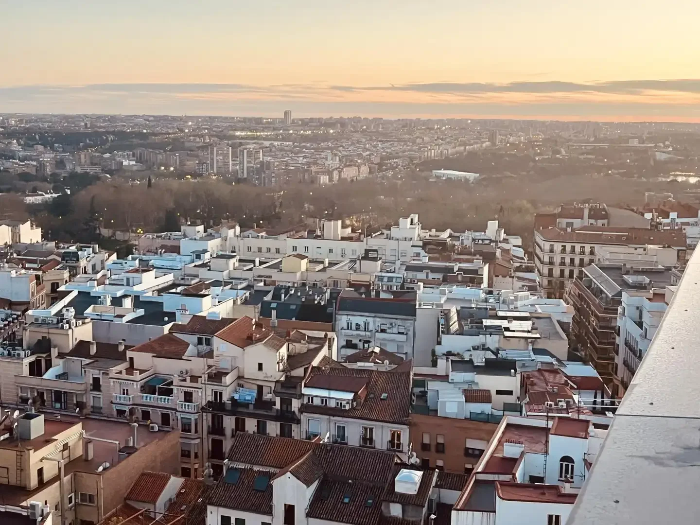 Piso en  Calle de Luisa Fernanda 6 - Foto 20