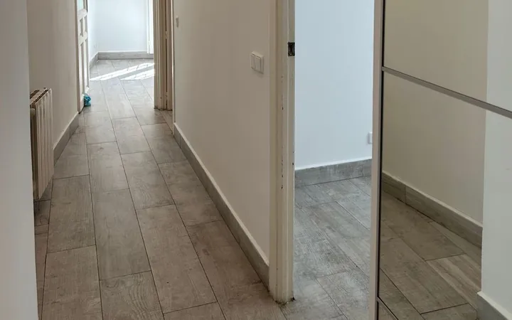 Piso en Lavapiés-Embajadores - Foto 4