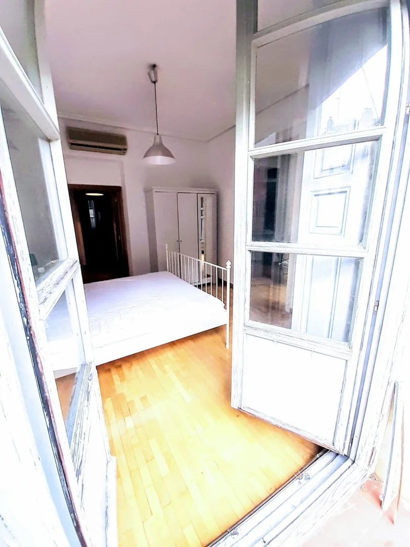 Piso en Calle de Segovia, 20 - Foto 6