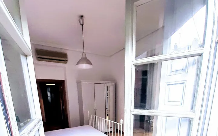 Piso en Calle de Segovia, 20 - Foto 6