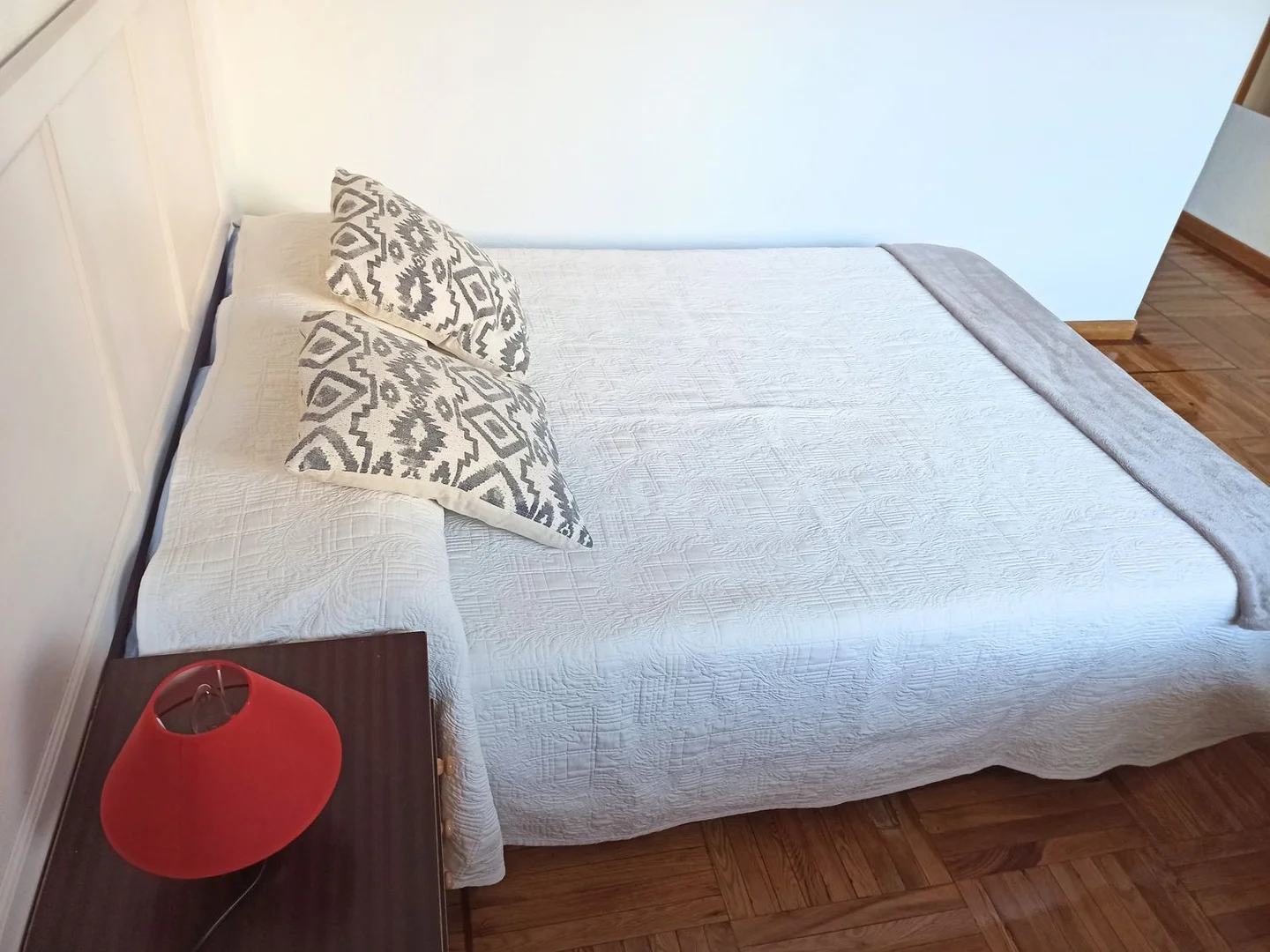 Piso en calle de Valencia, 23 - Foto 6