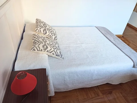 Piso en calle de Valencia, 23 - Foto 6