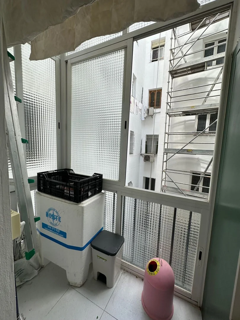 Piso en Nuevos Ministerios-Ríos Rosas - Foto 20
