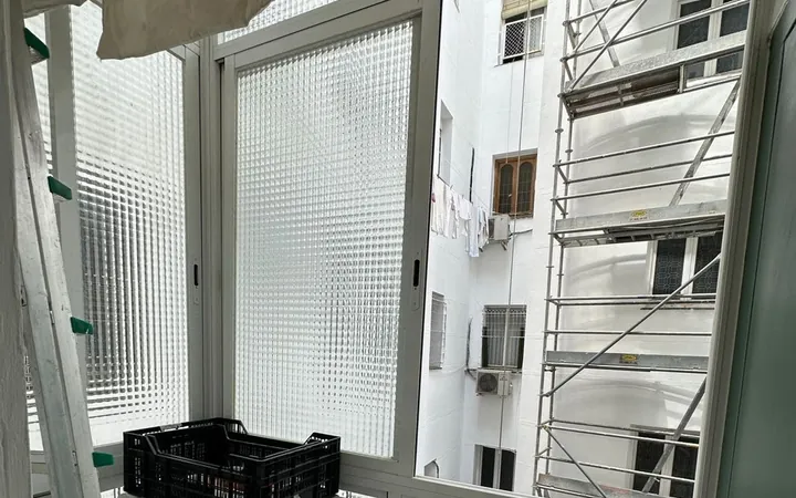 Piso en Nuevos Ministerios-Ríos Rosas - Foto 20